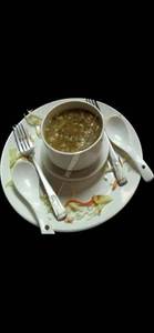 Manchow Soup