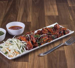 Paneer Crispy