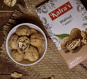 Walnut