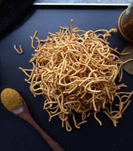 Long [250 grams]