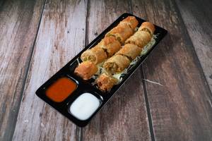 Spring Roll  