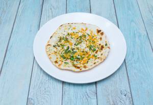 Kulcha