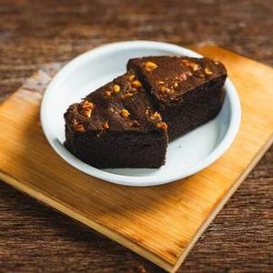 Brownie