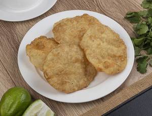 Luchi(4pcs)