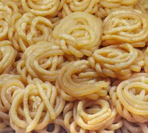 Beniram Imarti 1Kg