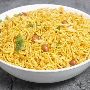 Cheenai Mixture (250 Gram)