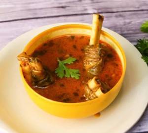 Paya Soup