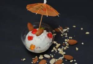 American Dry Fruit Mattho [500 Gm]