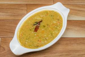 Veg Kurma