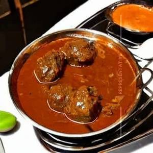 Mutton Tari (Gravy Only )