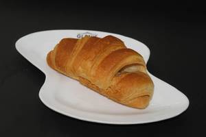 Butter Croissant
