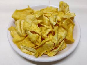 Papdi Gathiya [200 Gms]