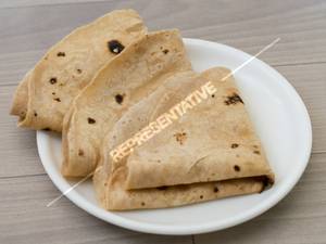 Chapati 