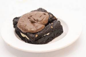 Chocolate Brownie