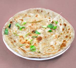Parotta (2nos)