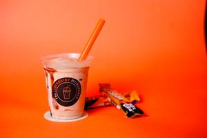 5 Star Milkshake