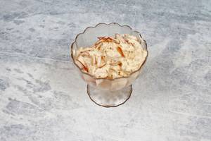 Misti Doi