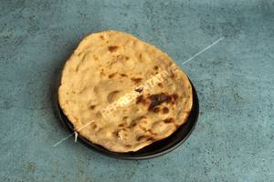 Plain roti