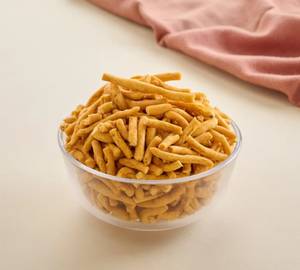 Masala Ratlami Sev