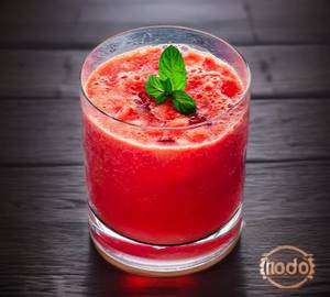 Watermelon juice [300 ml]