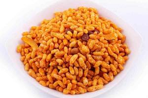 Bhadang