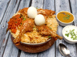 Chicken Pack [Family]