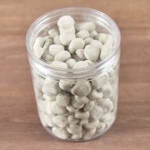 Hing Peda 400G
