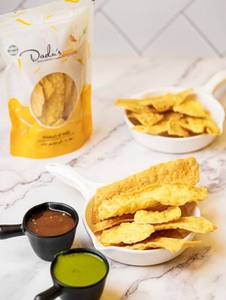 Fafda 100 G
