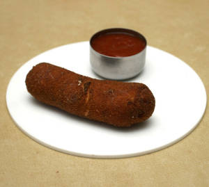 Veg Roll
