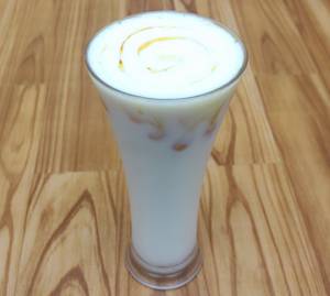 Sweet Lassi