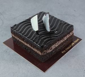 Cake Of The Month [400 Grams]