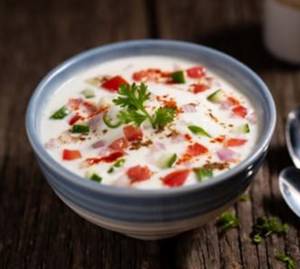 Raita