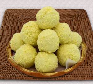 Kheer Kadam [5 Pieces]