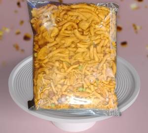 All in one mixer ( khara)