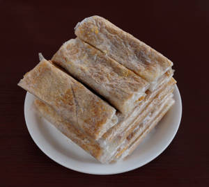 Putharekulu (10 Pieces)