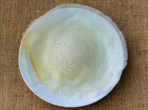 Appam