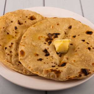 Chapati