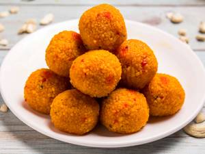 Laddu