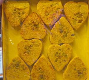 Kaju Paan (250 Gms)