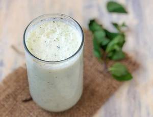 Lassi
