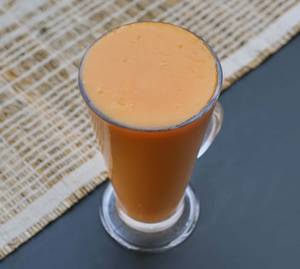 Mango Juice