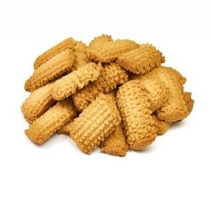 GUD ATTA COOKIES