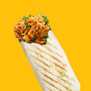 Doner Chicken