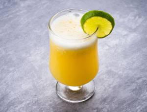Sweet Lime Juice