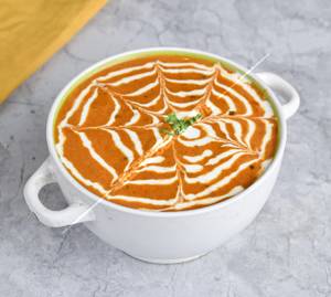 Daal Makhni