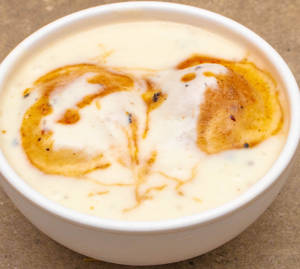 Dahi Bhalla