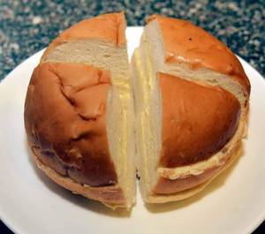Order Food Online from Sufi Irani chai and bun maska in Naya Nagar ...