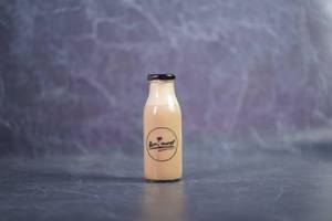 Cold Coffee