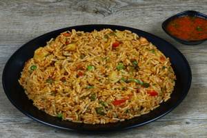 Tawa Pulao