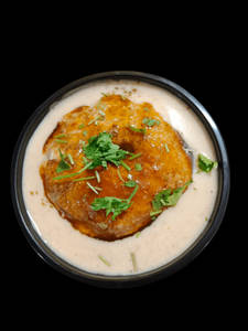 Dahi Vada[300ml]